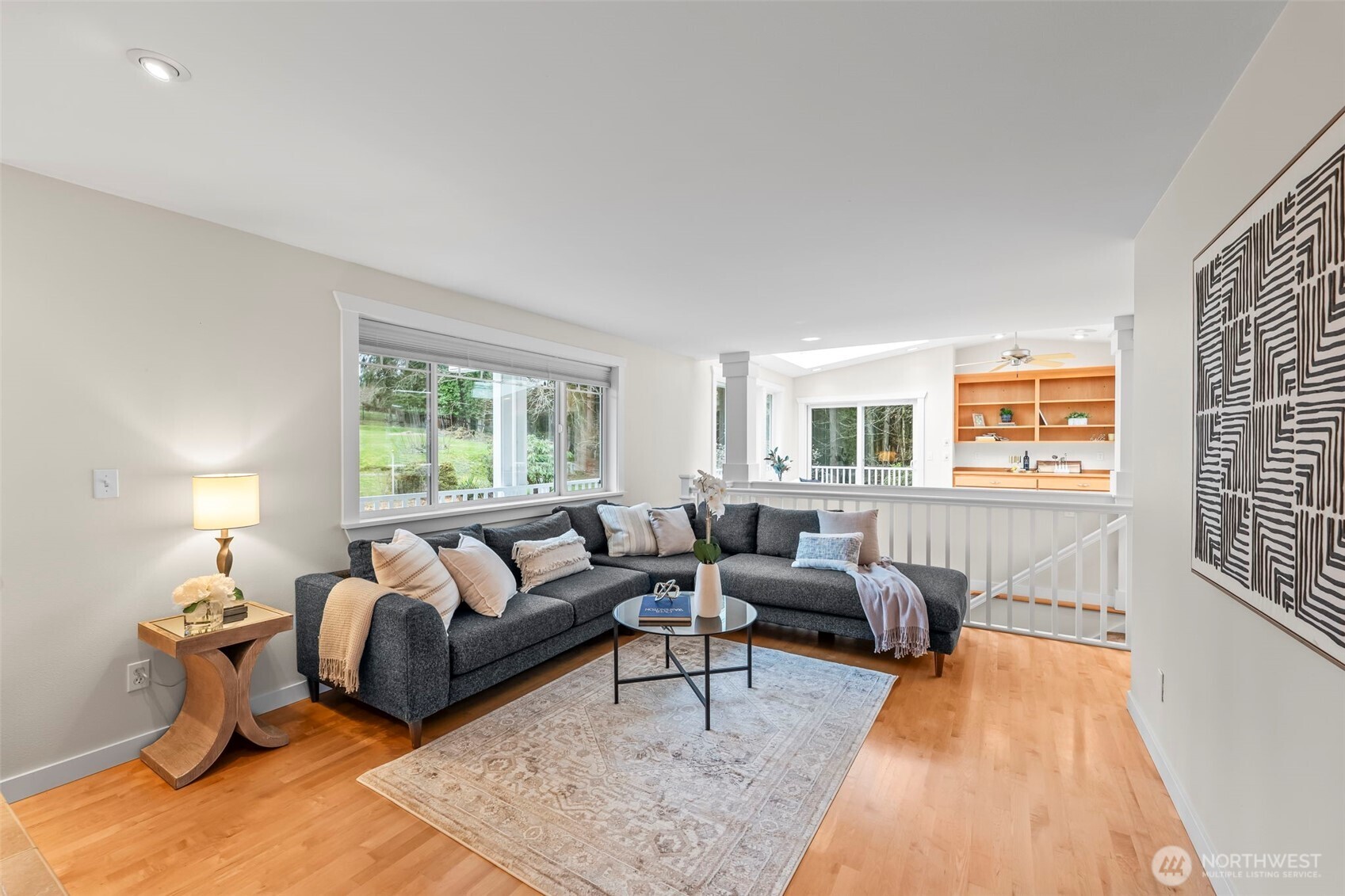 8711 92nd Street NW, Gig Harbor, WA 98332