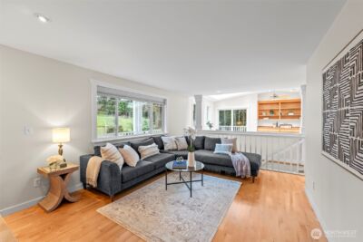 8711 92nd Street NW, Gig Harbor, WA 98332 - Photo 6