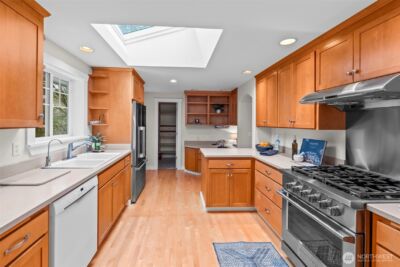 8711 92nd Street NW, Gig Harbor, WA 98332 - Photo 7