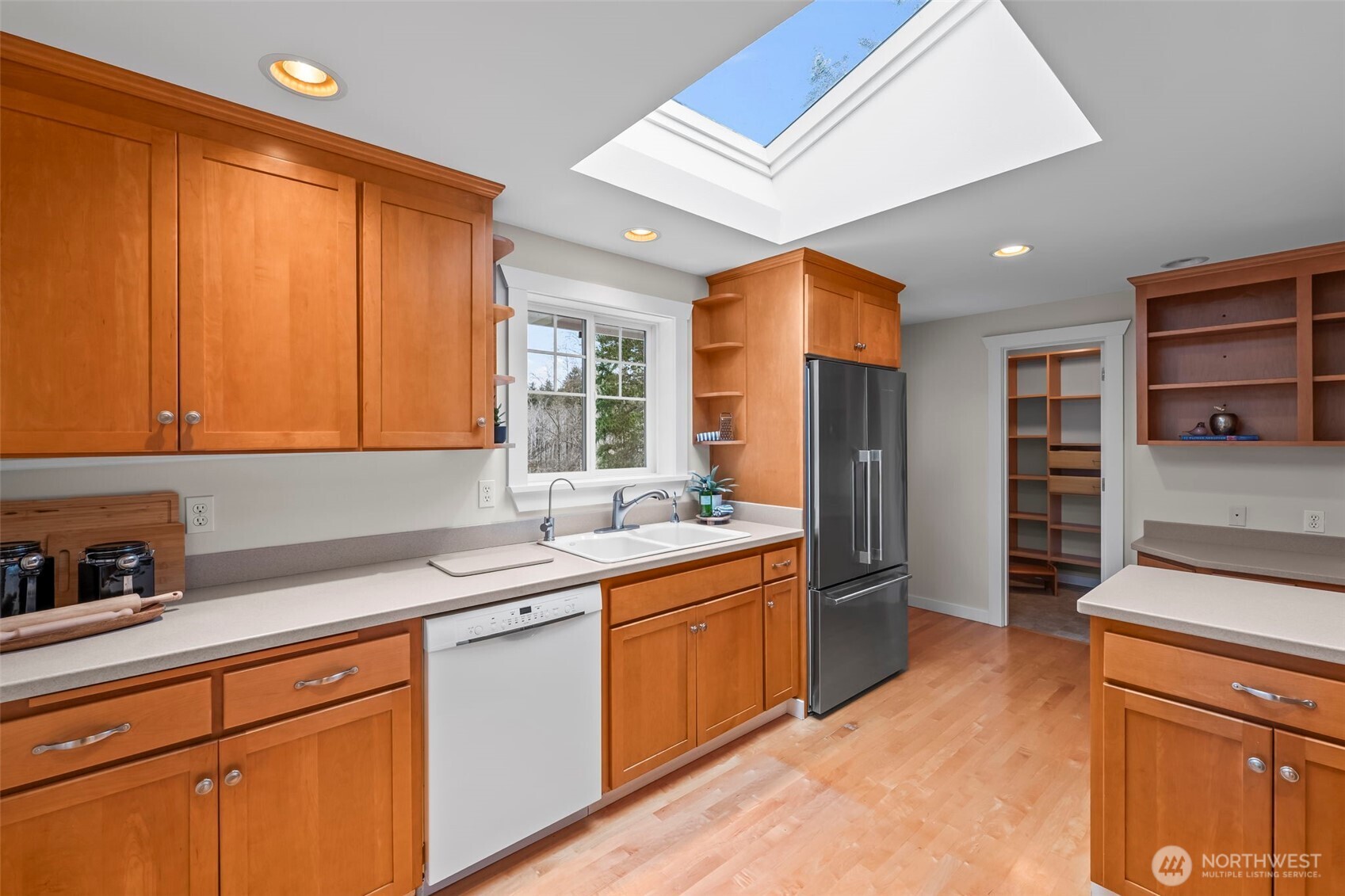 8711 92nd Street NW, Gig Harbor, WA 98332