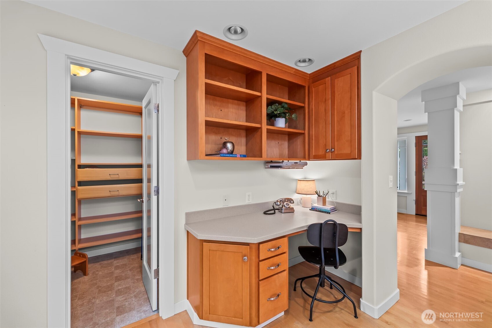 8711 92nd Street NW, Gig Harbor, WA 98332