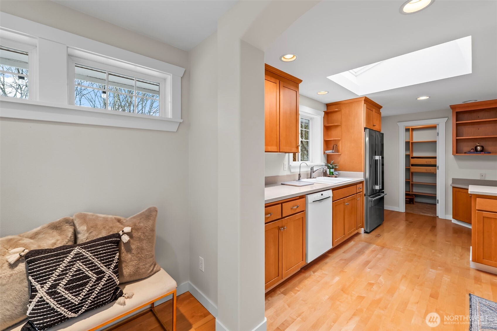 8711 92nd Street NW, Gig Harbor, WA 98332