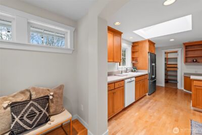 8711 92nd Street NW, Gig Harbor, WA 98332 - Photo 10