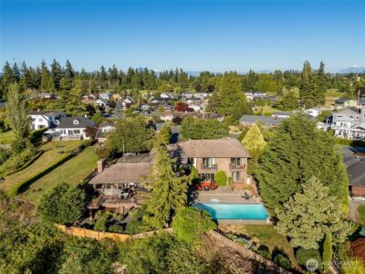 416 Alverson Boulevard , Everett, WA 98201