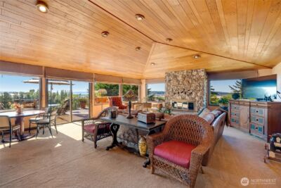 416 Alverson Boulevard , Everett, WA 98201 - Photo 11