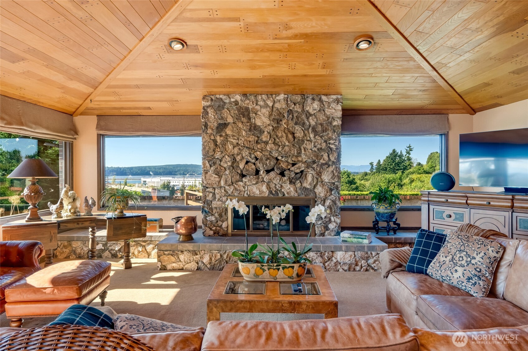 416 Alverson Boulevard , Everett, WA 98201