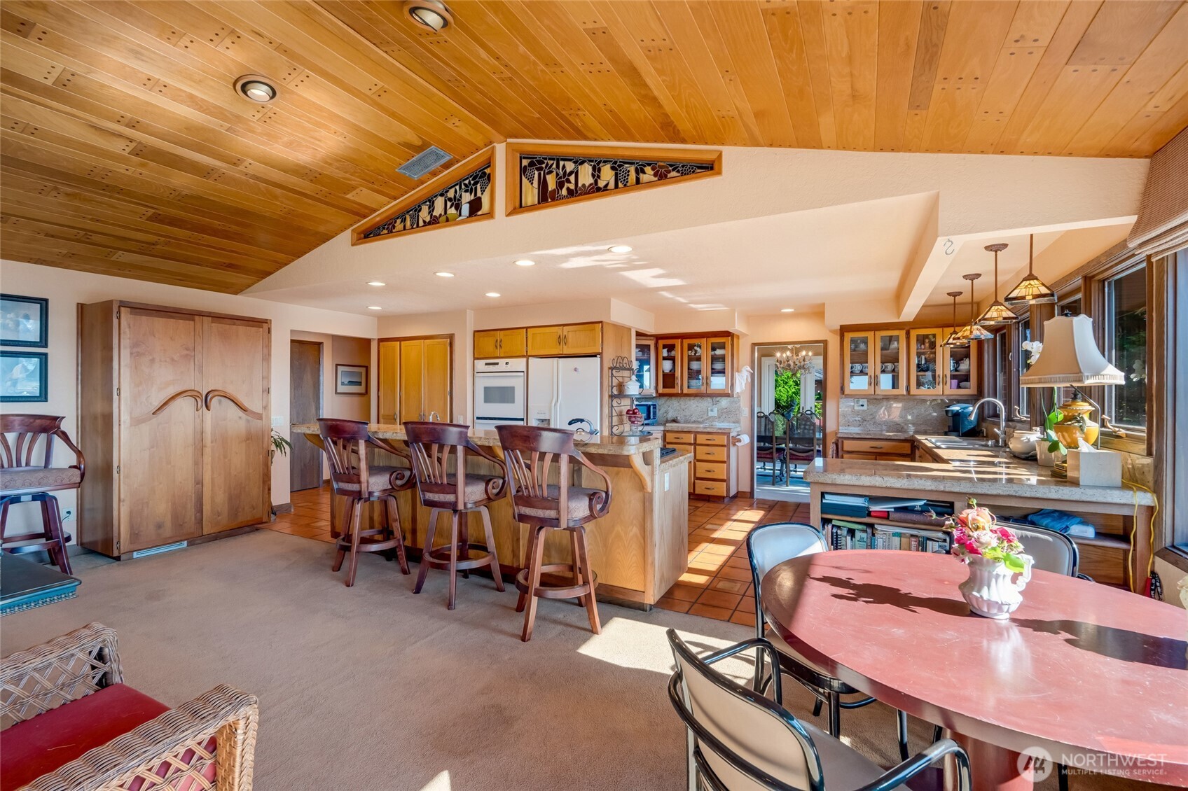 416 Alverson Boulevard , Everett, WA 98201