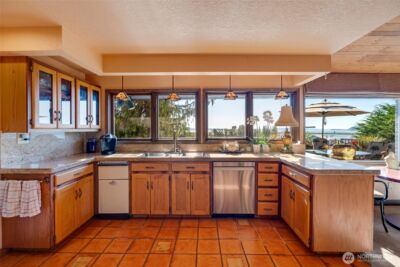 416 Alverson Boulevard , Everett, WA 98201 - Photo 15