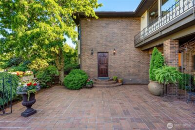 416 Alverson Boulevard , Everett, WA 98201 - Photo 17