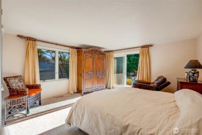 416 Alverson Boulevard , Everett, WA 98201 - Photo 20