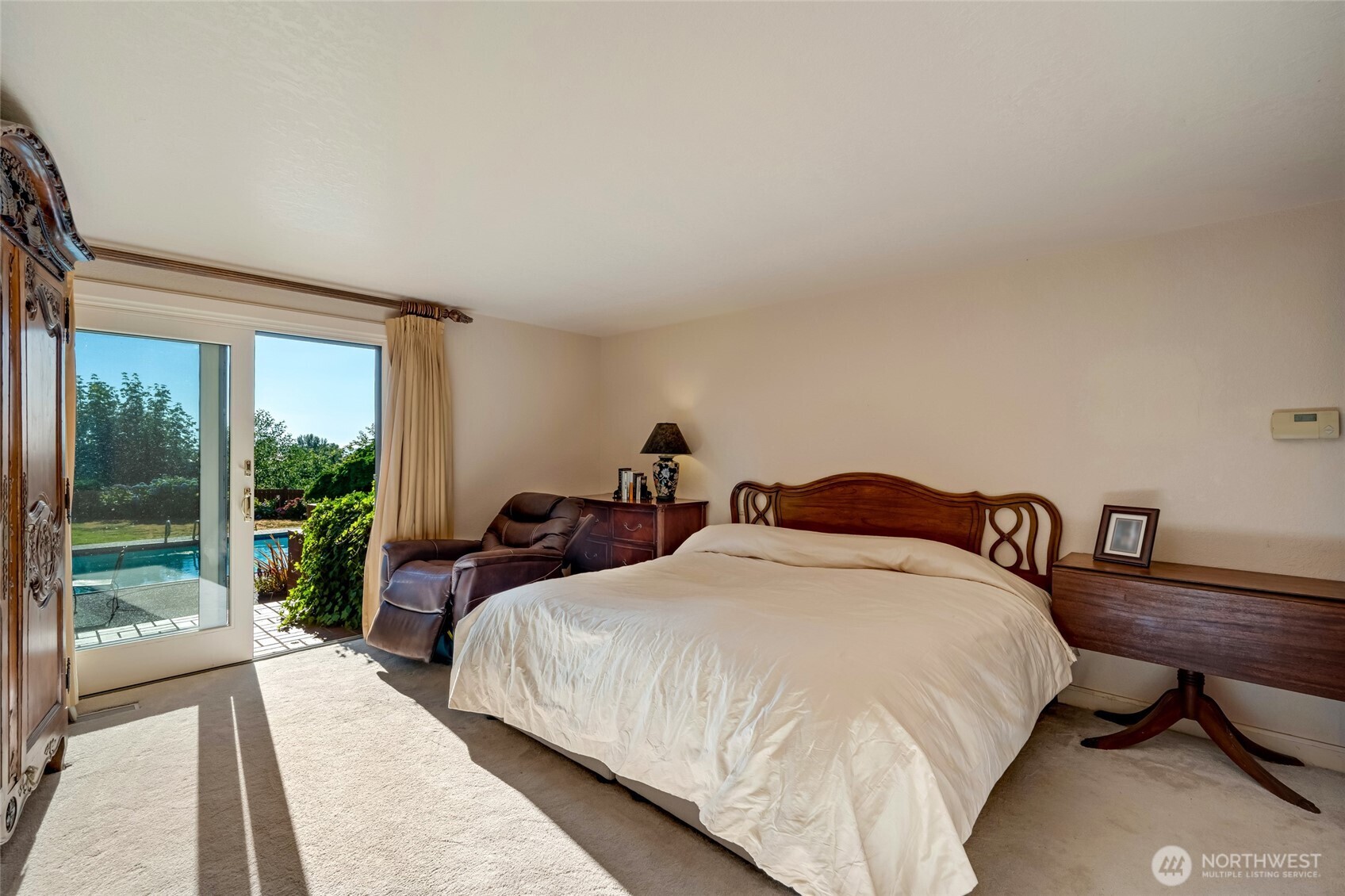 416 Alverson Boulevard , Everett, WA 98201