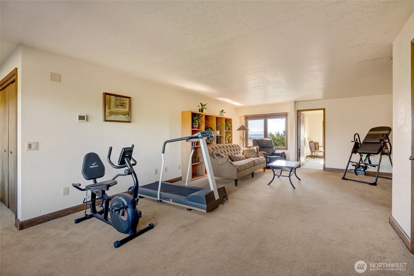 416 Alverson Boulevard , Everett, WA 98201