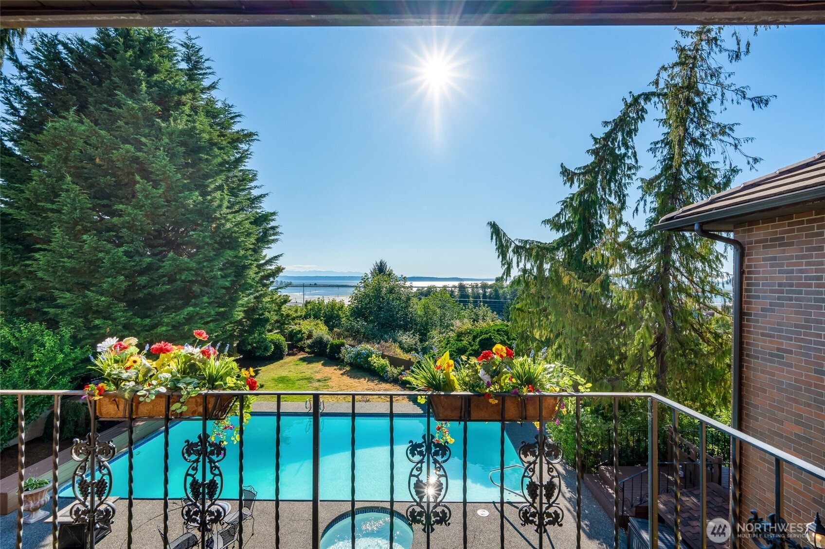 416 Alverson Boulevard , Everett, WA 98201