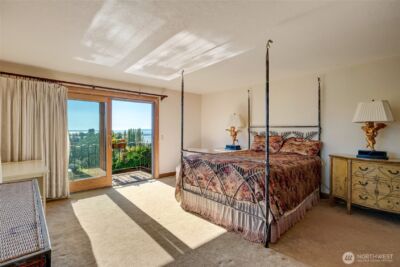 416 Alverson Boulevard , Everett, WA 98201 - Photo 26