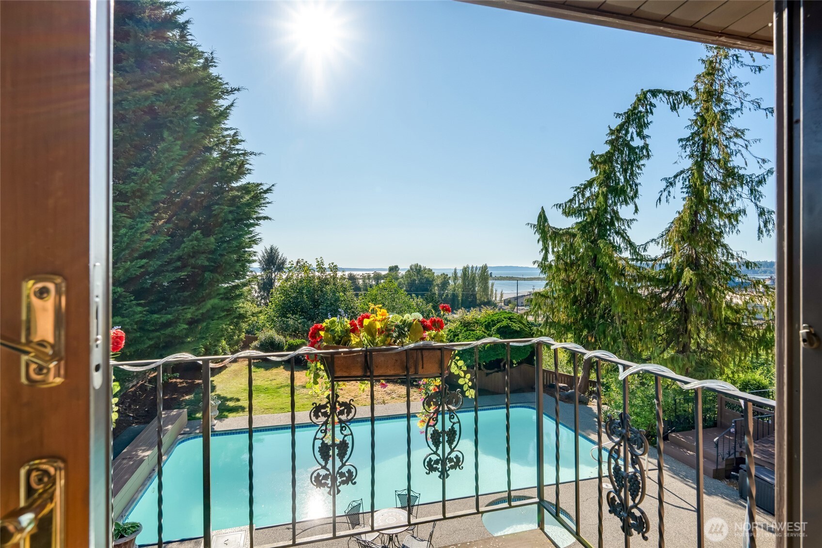 416 Alverson Boulevard , Everett, WA 98201