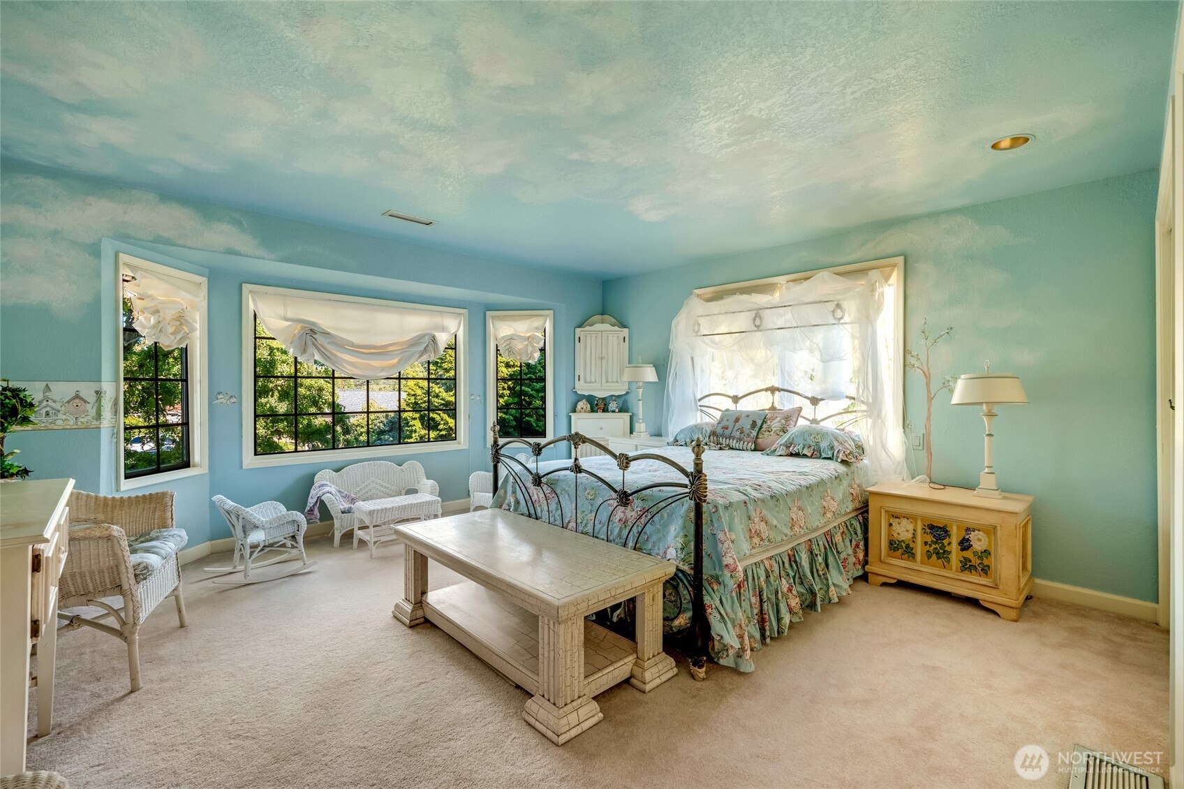 416 Alverson Boulevard , Everett, WA 98201