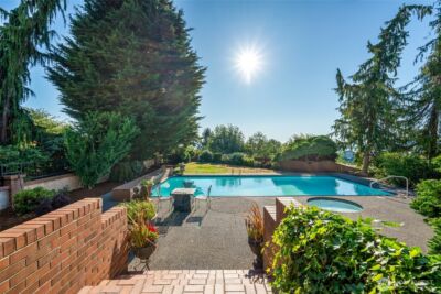 416 Alverson Boulevard , Everett, WA 98201 - Photo 3