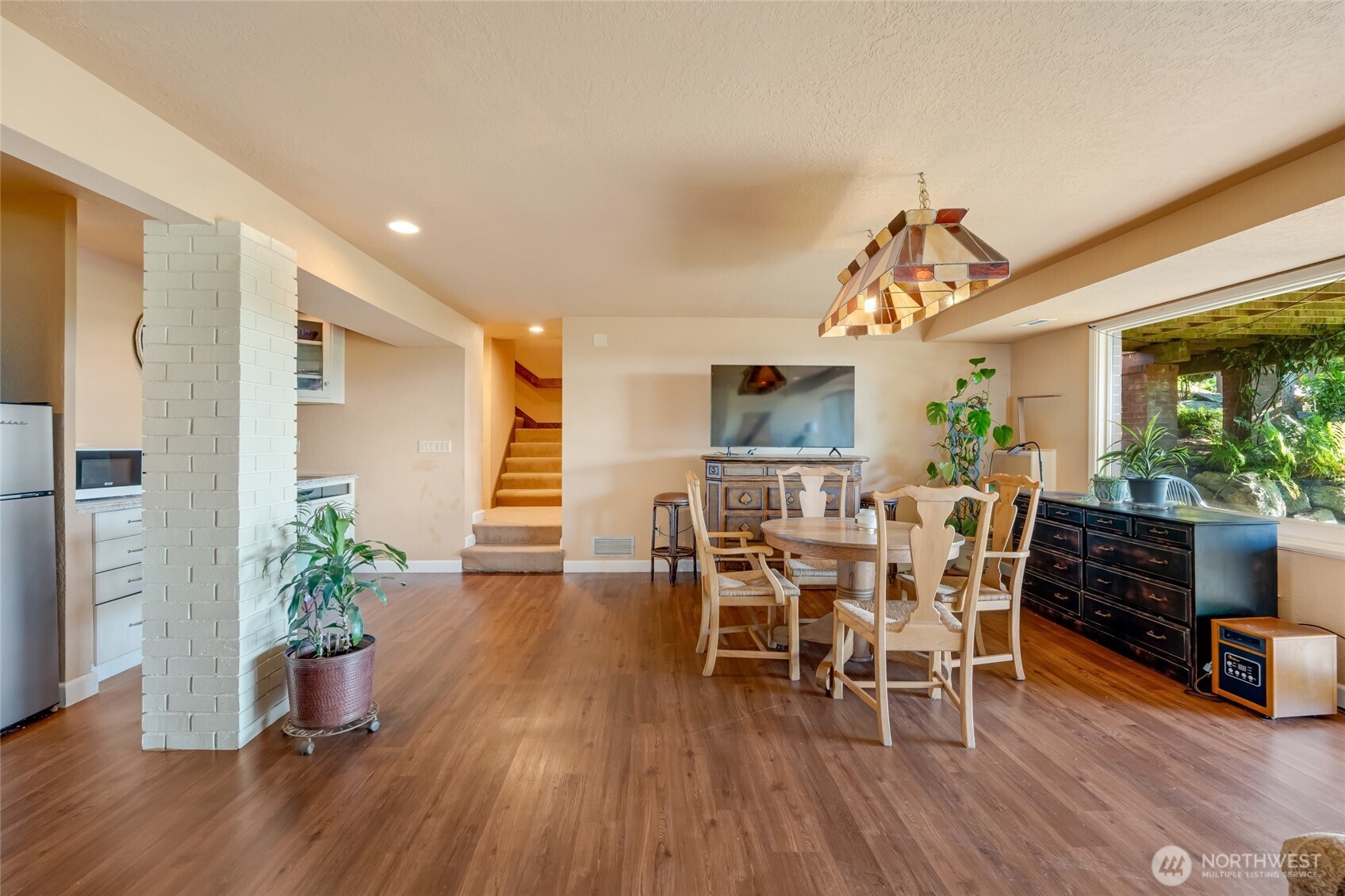 416 Alverson Boulevard , Everett, WA 98201