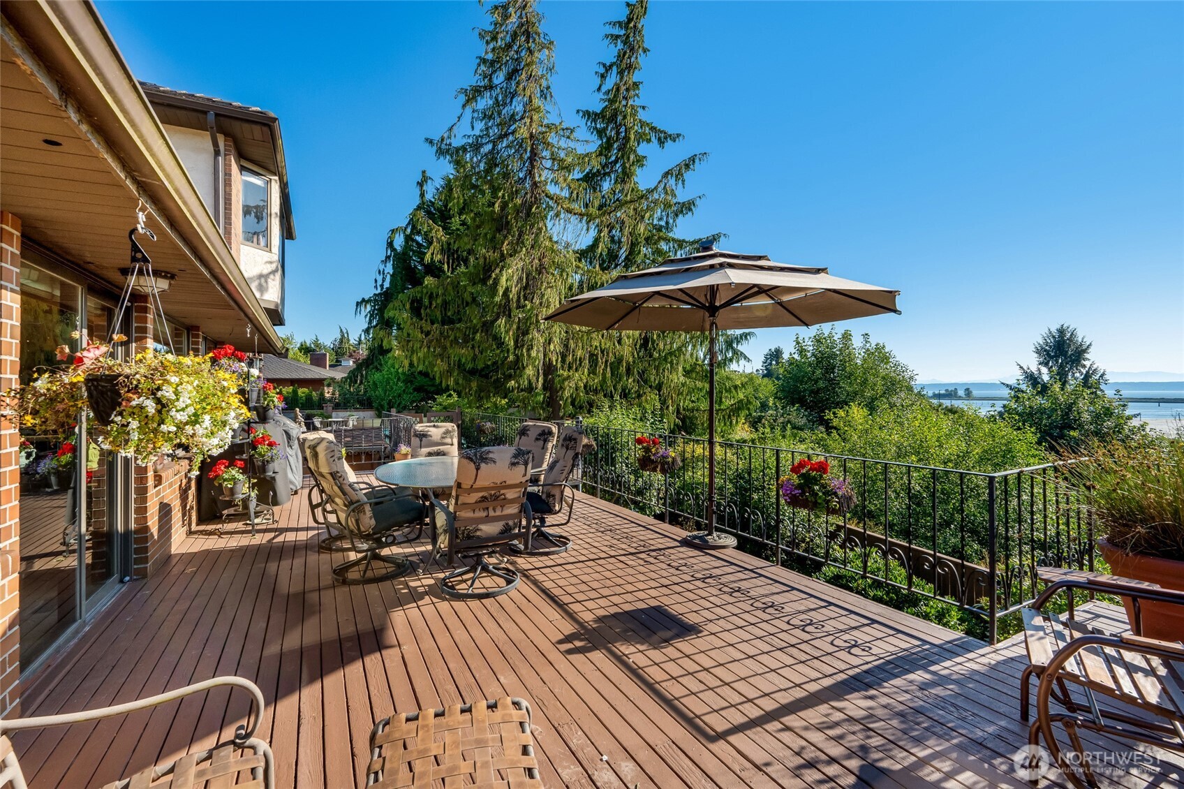 416 Alverson Boulevard , Everett, WA 98201