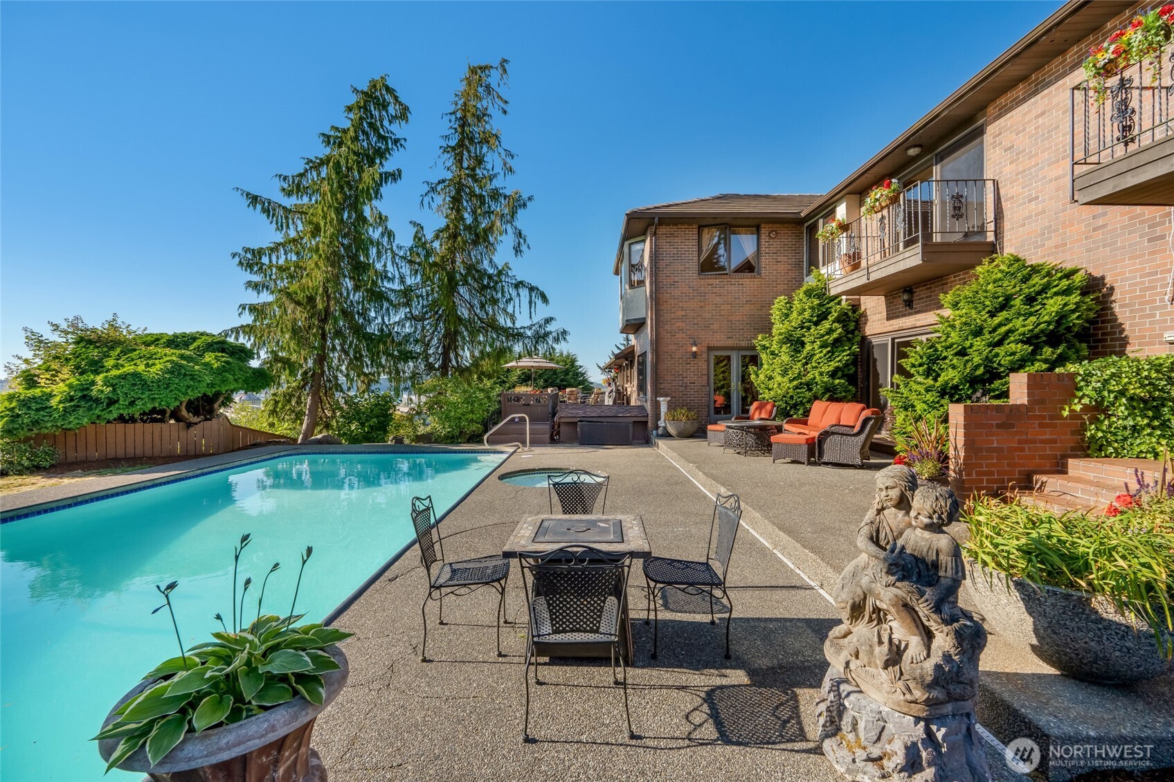 416 Alverson Boulevard , Everett, WA 98201