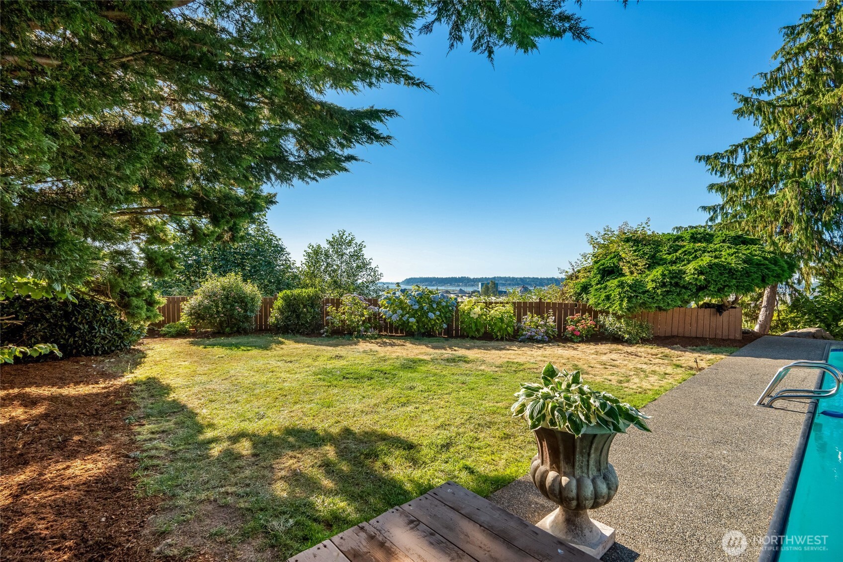 416 Alverson Boulevard , Everett, WA 98201