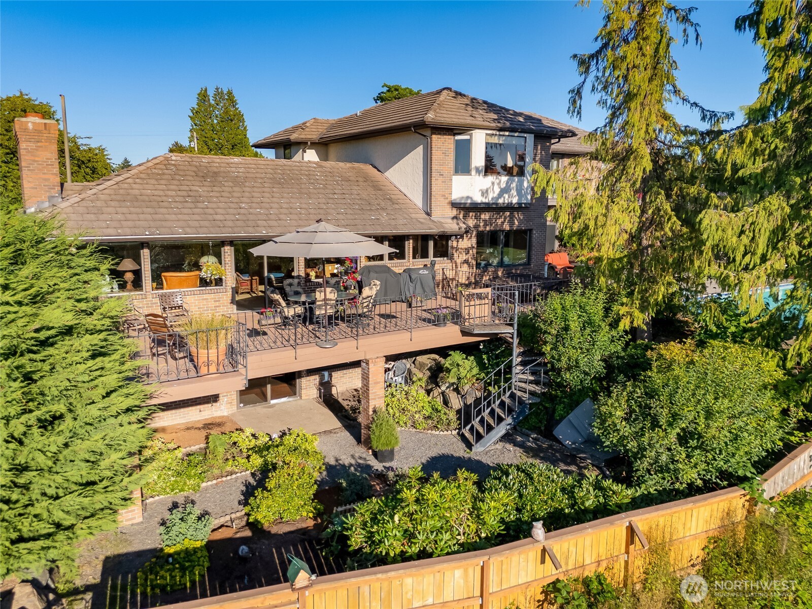 416 Alverson Boulevard , Everett, WA 98201