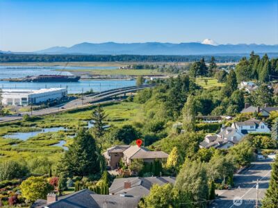 416 Alverson Boulevard , Everett, WA 98201 - Photo 38