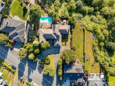 416 Alverson Boulevard , Everett, WA 98201 - Photo 39