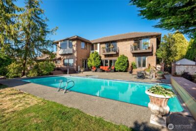 416 Alverson Boulevard , Everett, WA 98201 - Photo 4