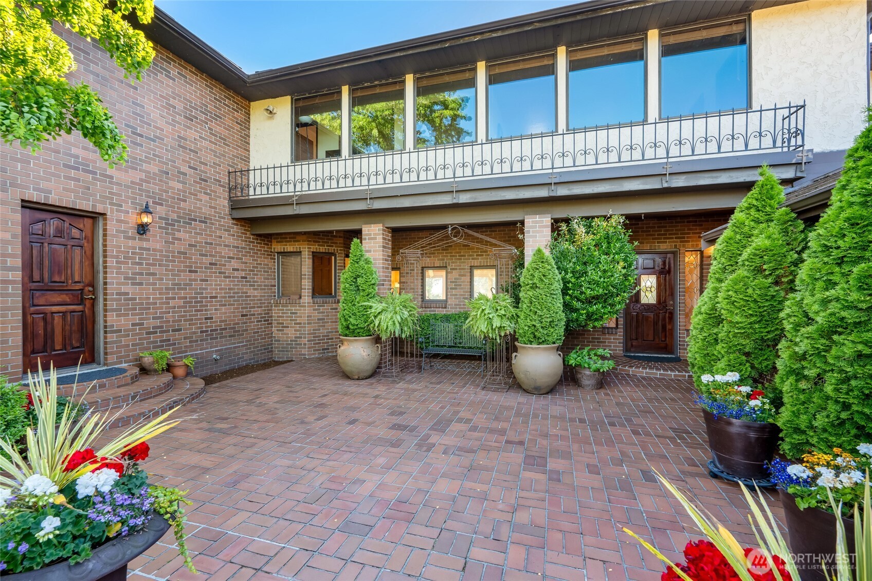 416 Alverson Boulevard , Everett, WA 98201