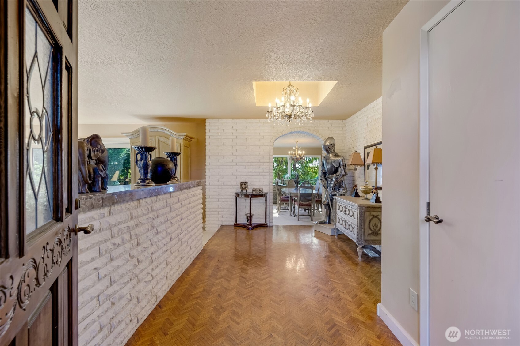 416 Alverson Boulevard , Everett, WA 98201