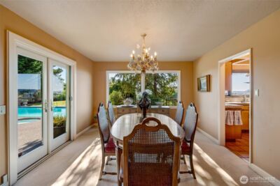 416 Alverson Boulevard , Everett, WA 98201 - Photo 10