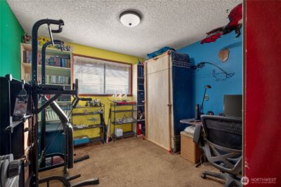 2149 NE 1st Street , East Wenatchee, WA 98802-1111 - Photo 16