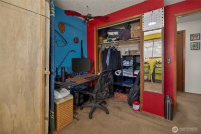 2149 NE 1st Street , East Wenatchee, WA 98802-1111 - Photo 17