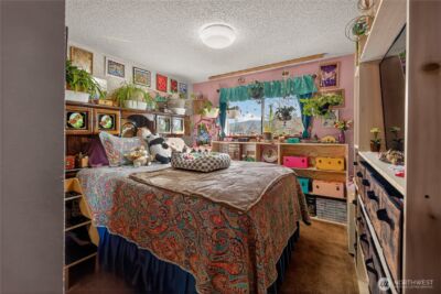 2149 NE 1st Street , East Wenatchee, WA 98802-1111 - Photo 18