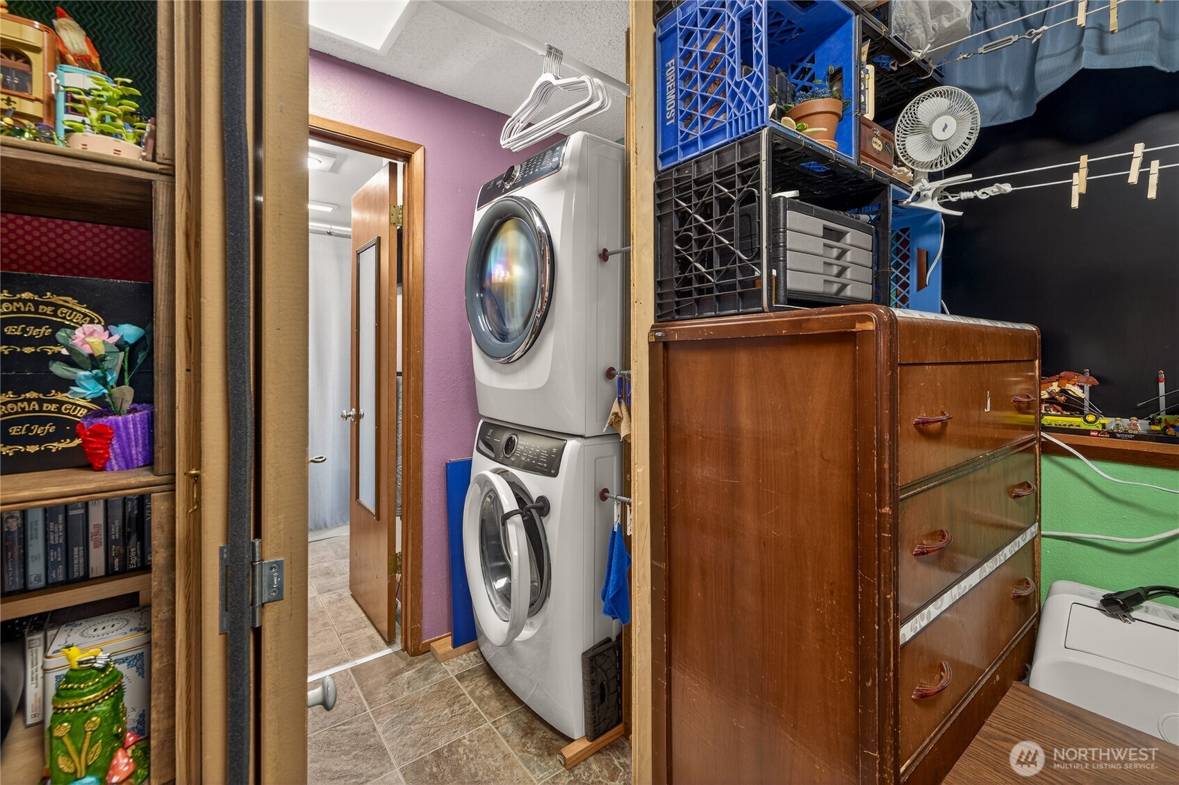 2149 NE 1st Street , East Wenatchee, WA 98802-1111