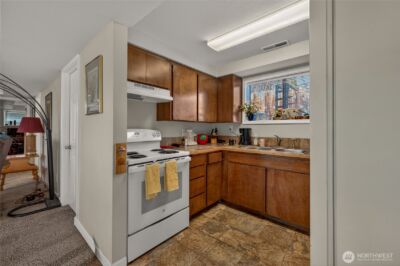 2149 NE 1st Street , East Wenatchee, WA 98802-1111 - Photo 23