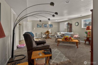 2149 NE 1st Street , East Wenatchee, WA 98802-1111 - Photo 25