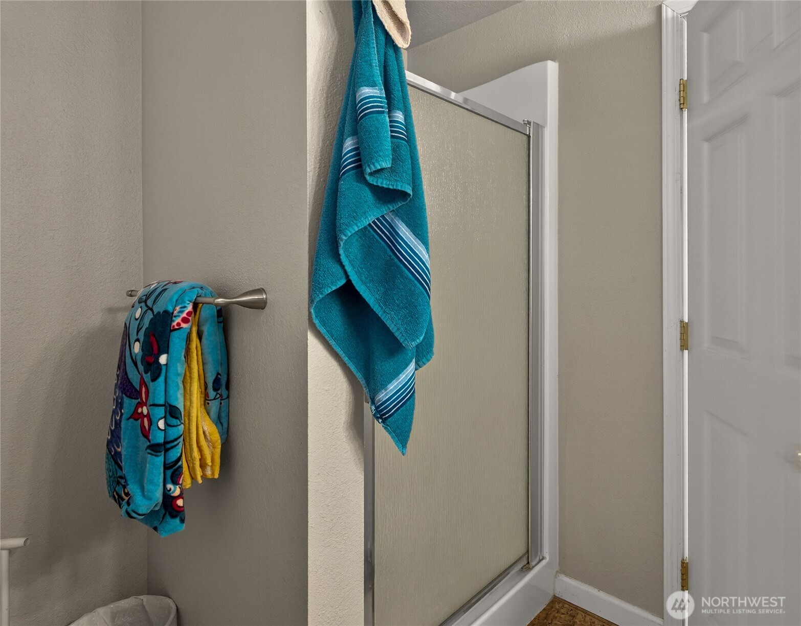 2149 NE 1st Street , East Wenatchee, WA 98802-1111