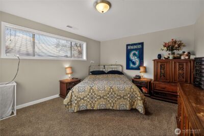 2149 NE 1st Street , East Wenatchee, WA 98802-1111 - Photo 29