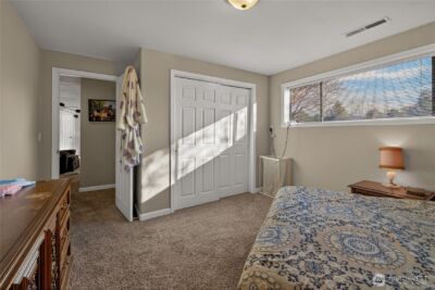 2149 NE 1st Street , East Wenatchee, WA 98802-1111 - Photo 30