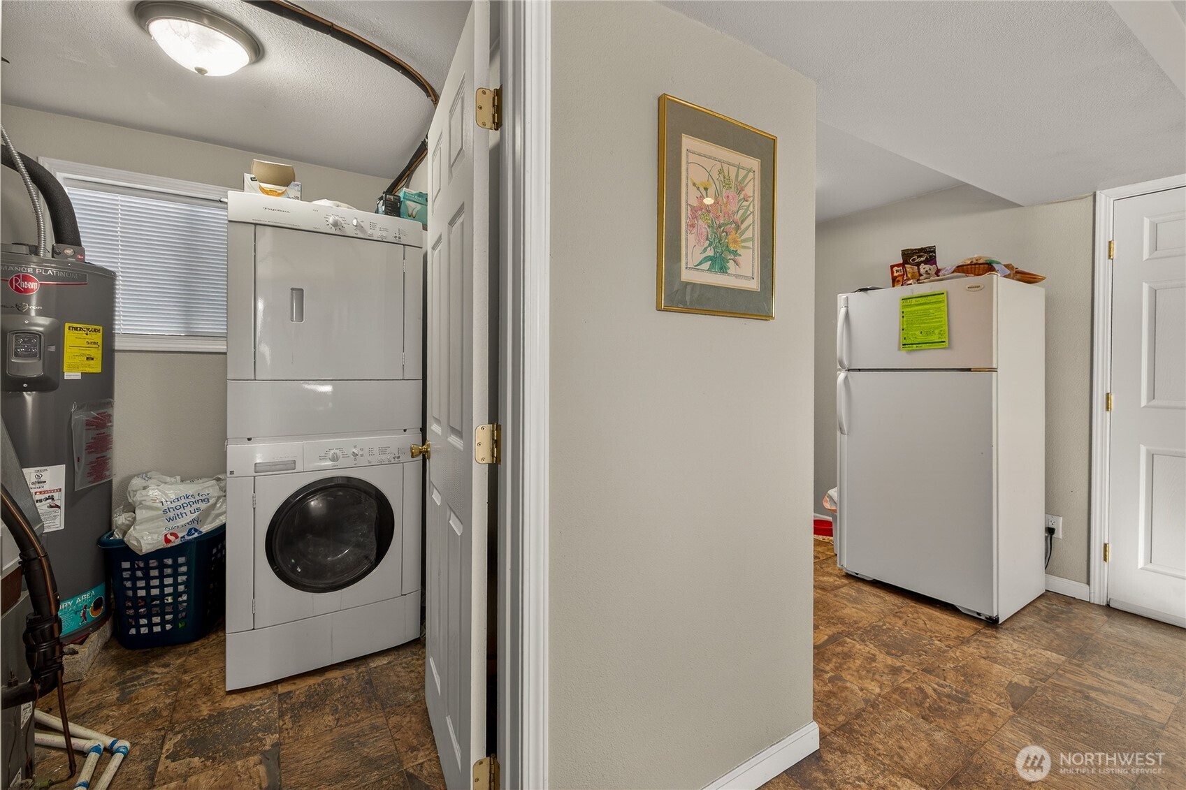 2149 NE 1st Street , East Wenatchee, WA 98802-1111