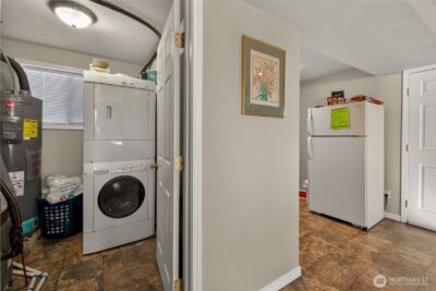 2149 NE 1st Street , East Wenatchee, WA 98802-1111 - Photo 31