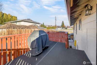 2149 NE 1st Street , East Wenatchee, WA 98802-1111 - Photo 32