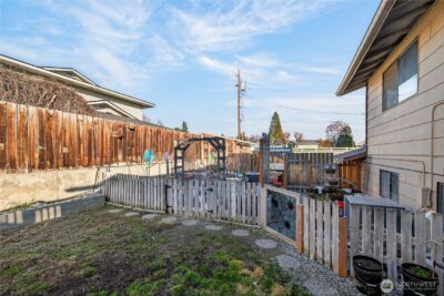 2149 NE 1st Street , East Wenatchee, WA 98802-1111 - Photo 34