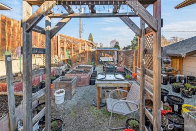 2149 NE 1st Street , East Wenatchee, WA 98802-1111 - Photo 36