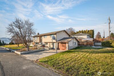 2149 NE 1st Street , East Wenatchee, WA 98802-1111 - Photo 4