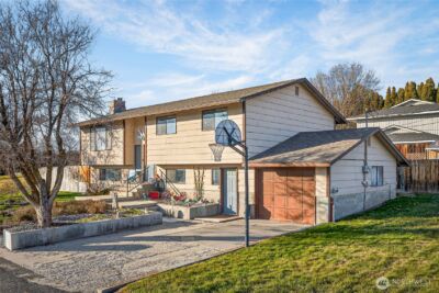 2149 NE 1st Street , East Wenatchee, WA 98802-1111 - Photo 5