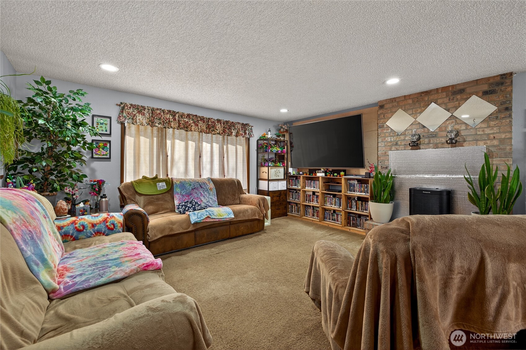 2149 NE 1st Street , East Wenatchee, WA 98802-1111