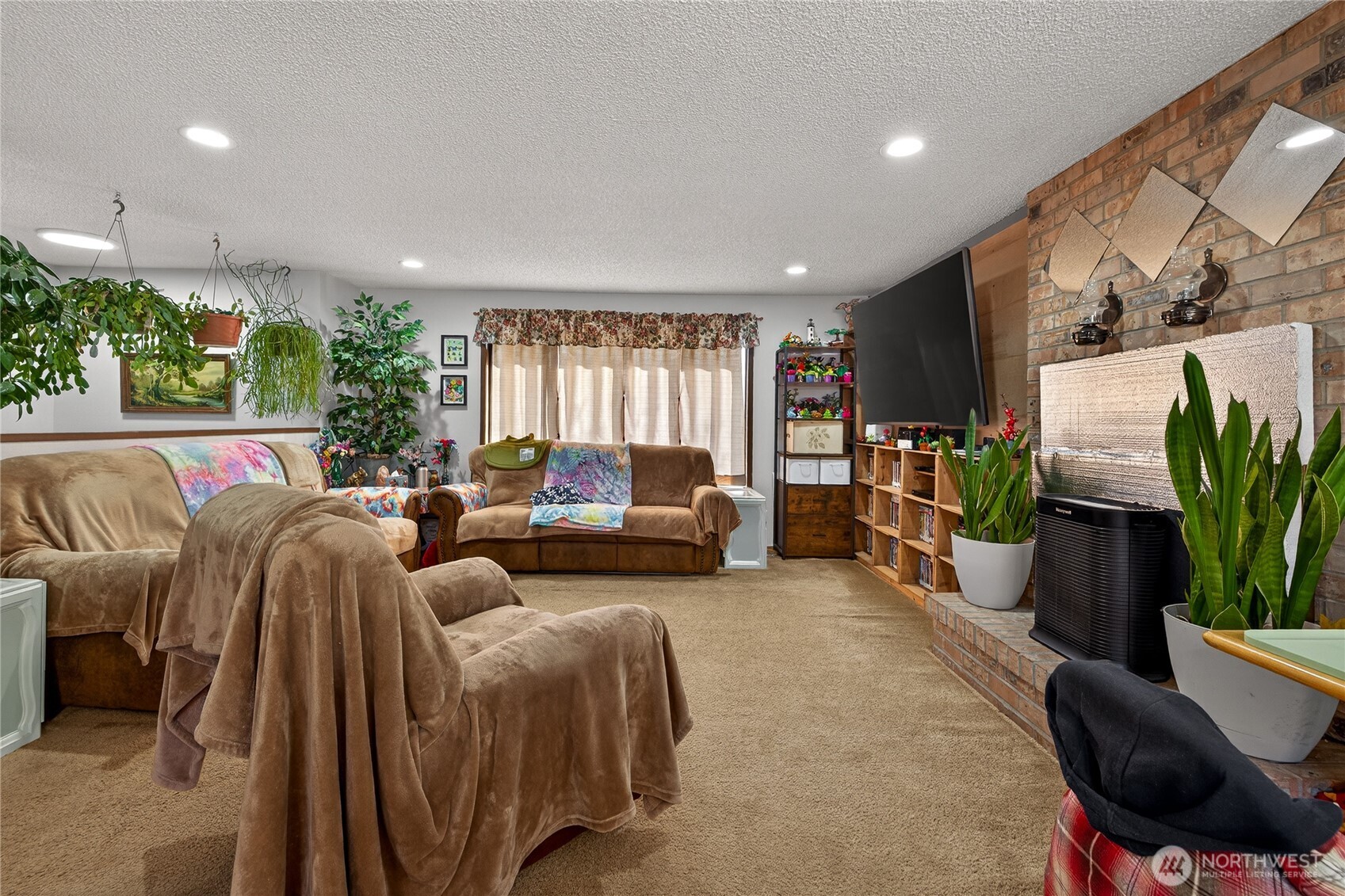 2149 NE 1st Street , East Wenatchee, WA 98802-1111